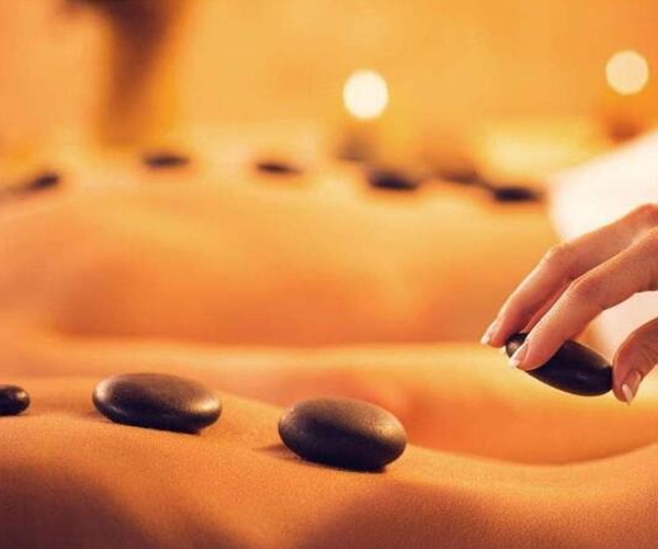 北京休闲会所Teyou养生欢迎您